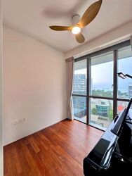 Amber Park (D15), Condominium #622526971